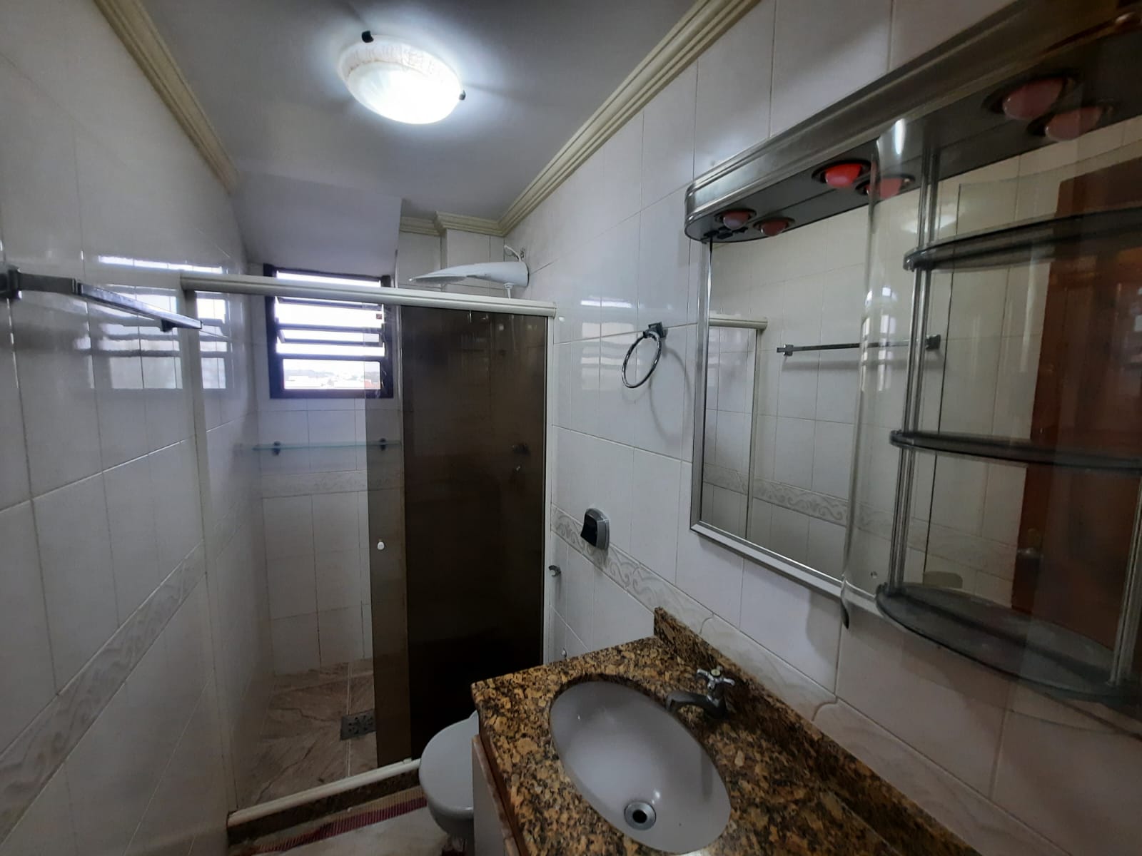 Imagem Apartamento com 2 Quartos à Venda, 85 m² em Braga - Cabo Frio