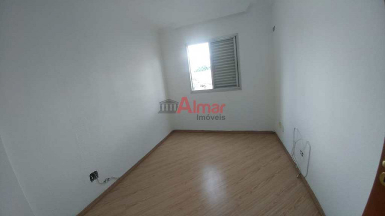 Imagem Apartamento com 2 Quartos para Alugar, 55 m² em Itaquera - São Paulo