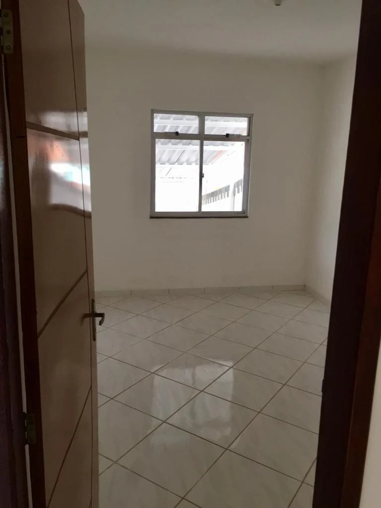 Foto do imóvel: Casa com 2 Quartos à Venda ou Locação, 60 m² em Santa Cecília - Juiz de Fora