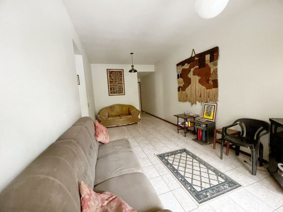 Imagem Apartamento com 2 Quartos à Venda, 90 m² em Praia da Costa - Vila Velha