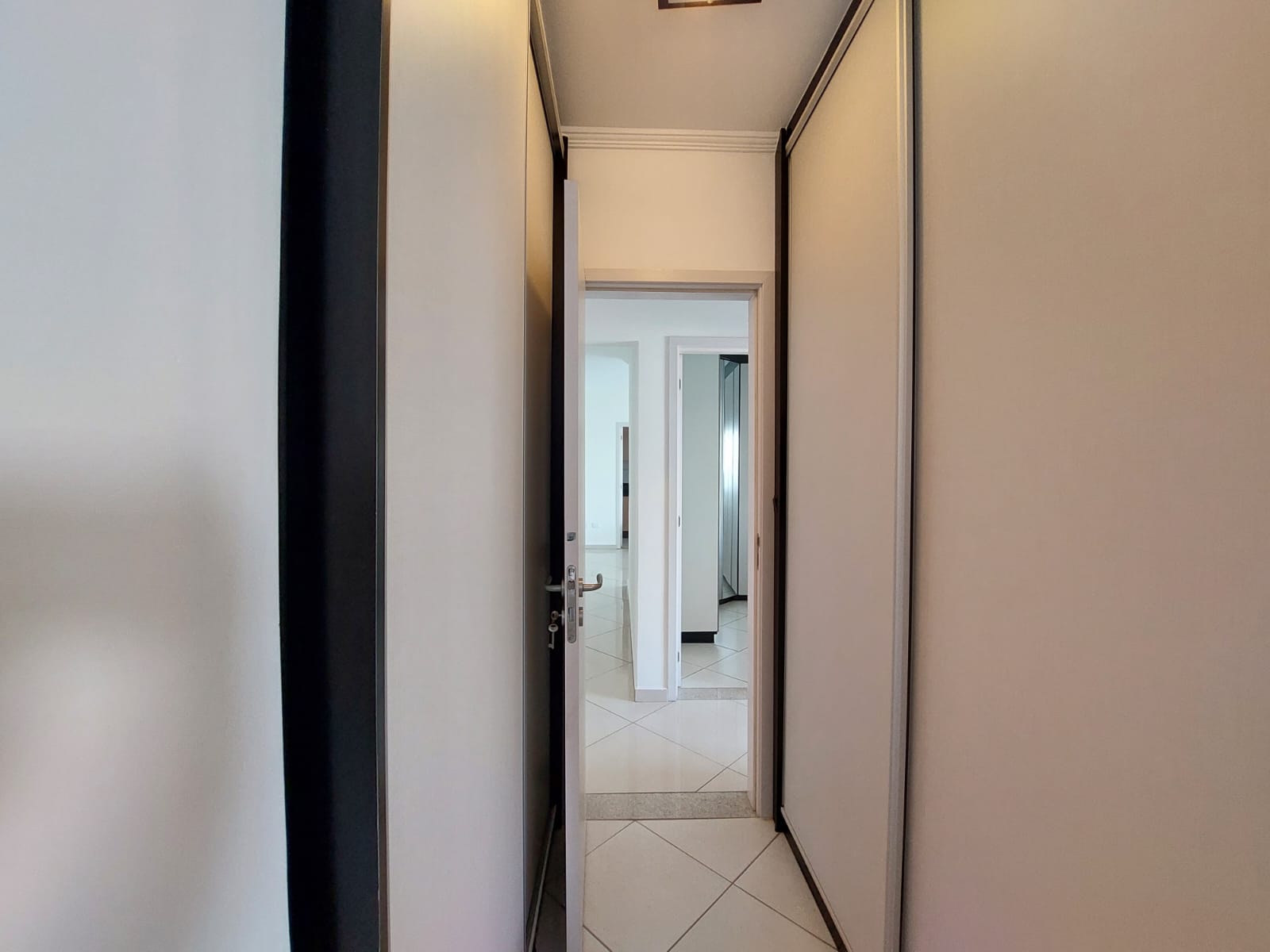 Foto do imóvel: Apartamento com 3 Quartos à Venda, 114 m²em Vila Zilda (Tatuapé) - São Paulo