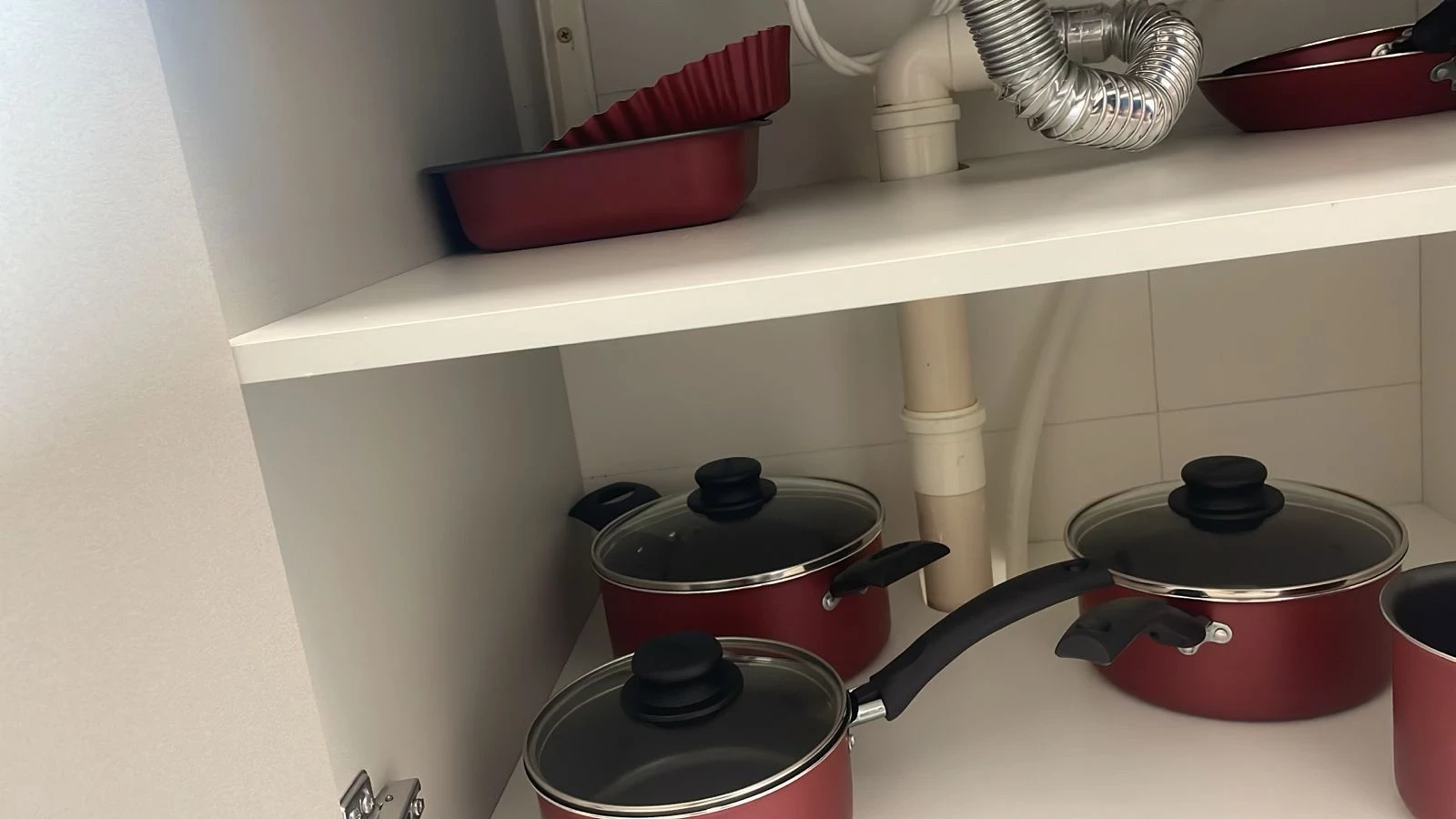 Imagem Apartamento com 1 Quarto à Venda, 33 m² em Graças - Recife