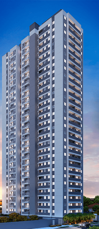 Imagem Apartamento com 1 Quarto à Venda, 2.900 m² em Vila Leopoldina - São Paulo