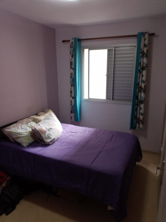 Imagem Apartamento com 3 Quartos à Venda,  em Vila Guilherme - São Paulo