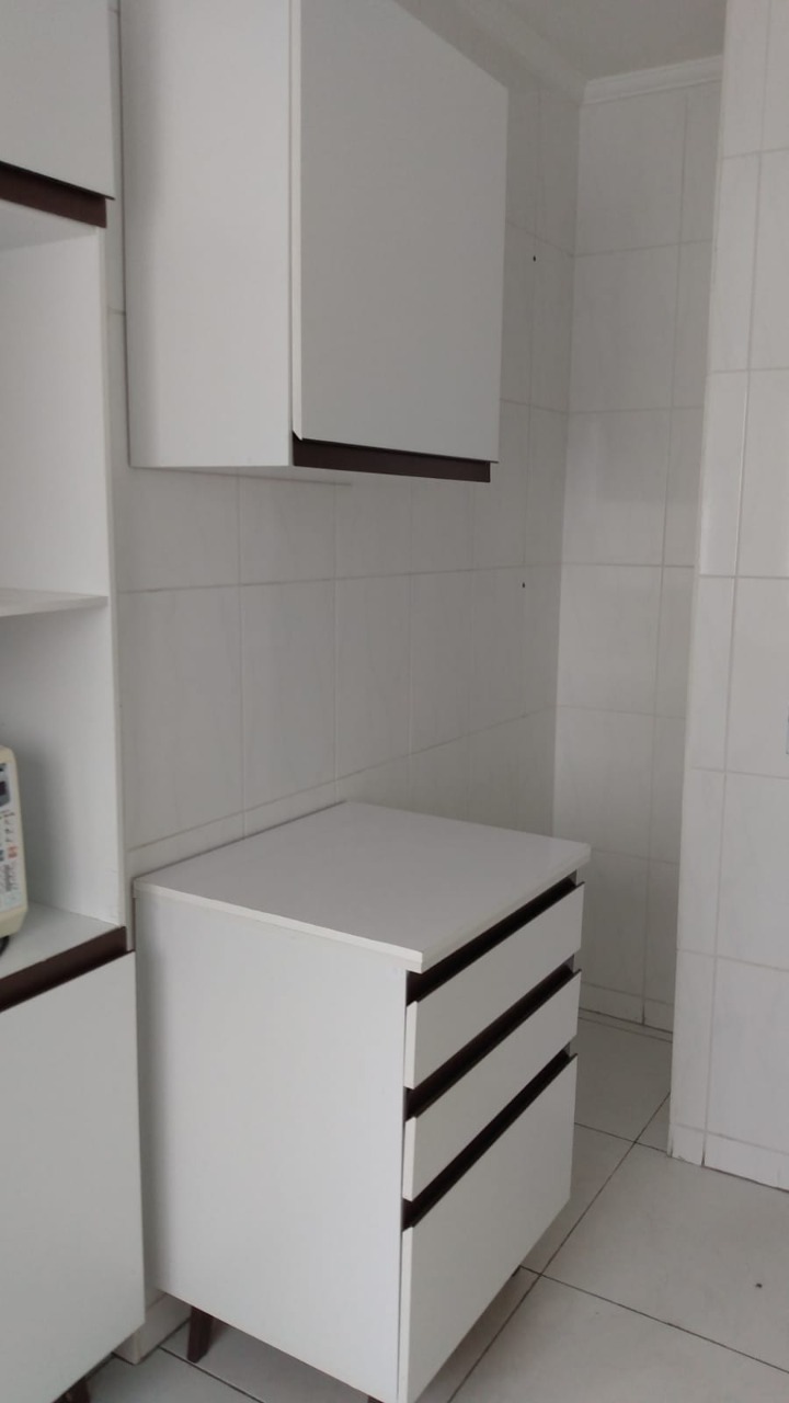 Imagem Apartamento com 2 Quartos para Alugar, 52 m²em Bela Vista - São Paulo