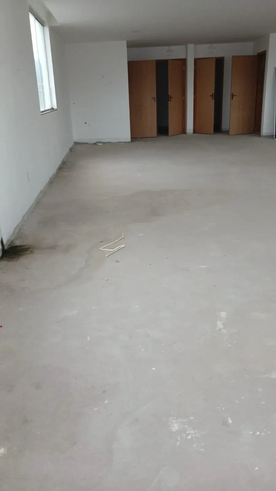 Imagem Ponto Comercial à Venda, 387 m² em Jardim Vila Boa - Goiânia