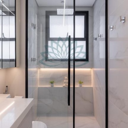 Imagem Apartamento com 2 Quartos à Venda,  em Indianópolis - São Paulo