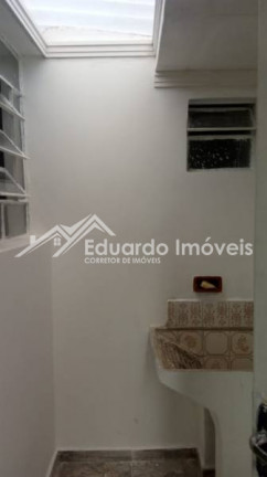 Imagem Kitnet com 1 Quarto para Alugar, 50 m² em Baeta Neves - São Bernardo Do Campo