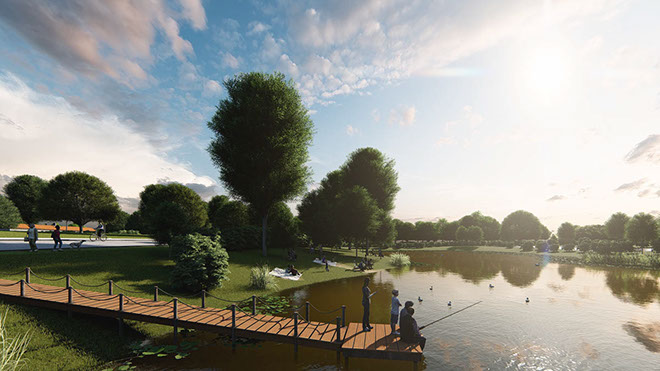 Foto do imóvel: Terreno em Condomínio à Venda, 375 m² em   - Jaguaripe