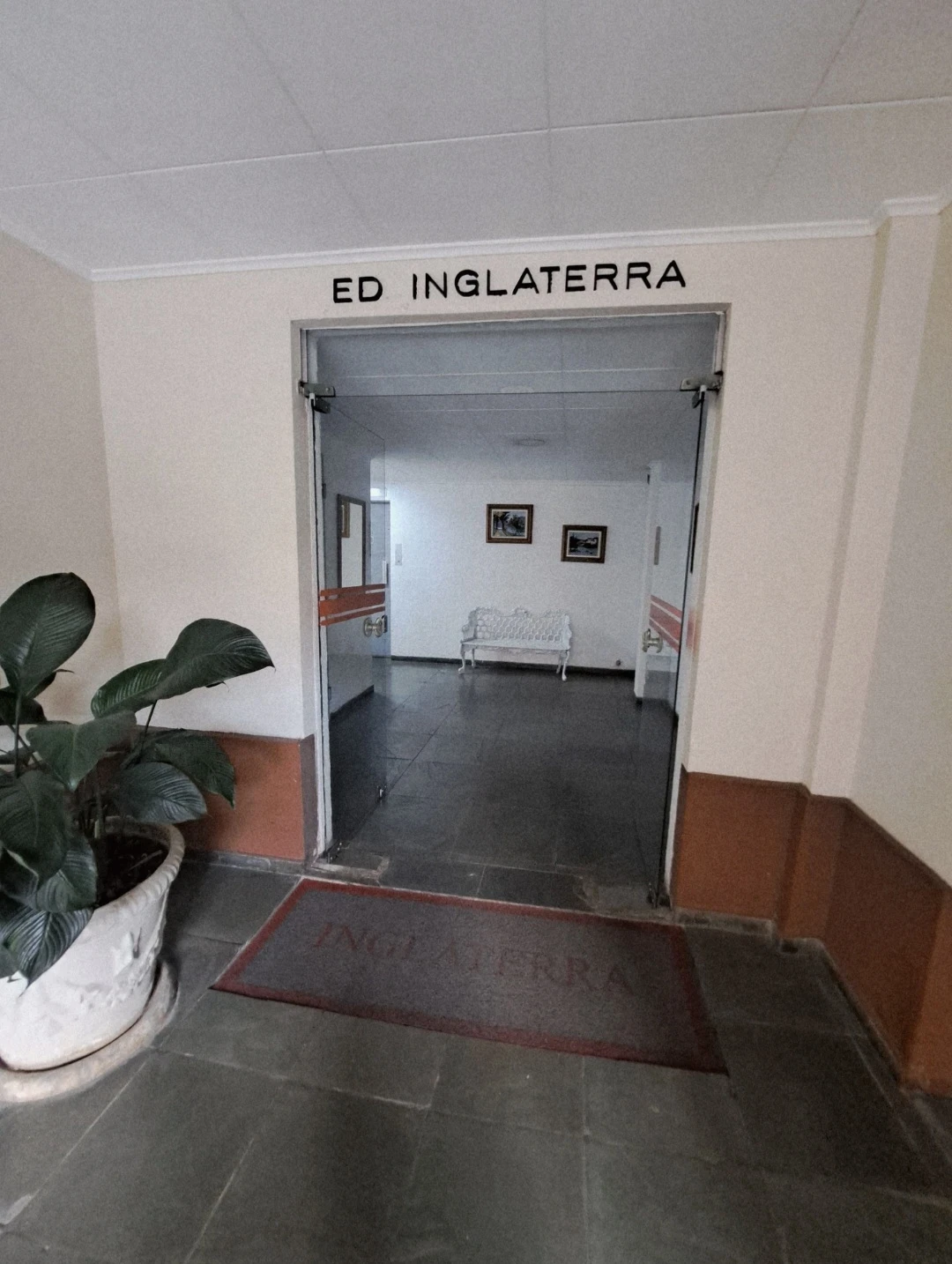 Imagem Apartamento com 2 Quartos à Venda, 65 m² em Belenzinho - São Paulo