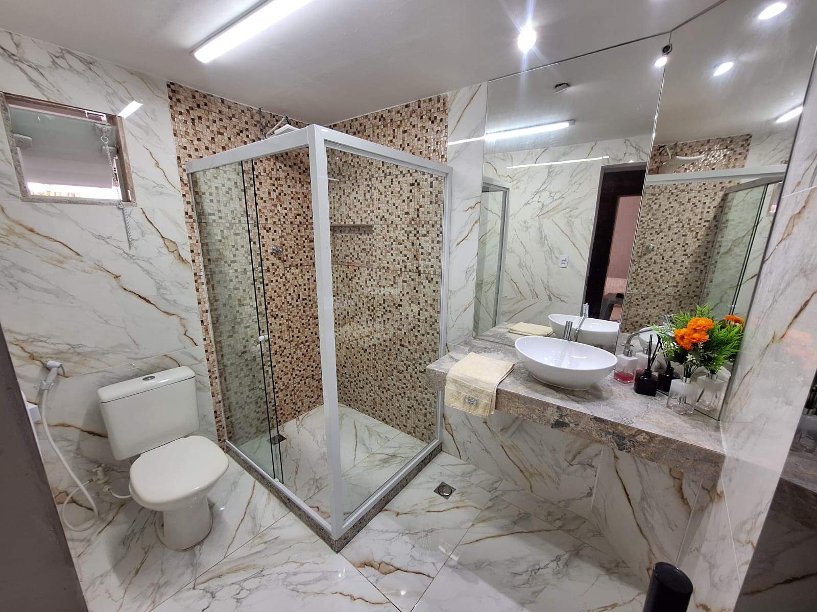 Foto do imóvel: Casa com 3 Quartos à Venda, 300 m² em Bangu - Rio de Janeiro