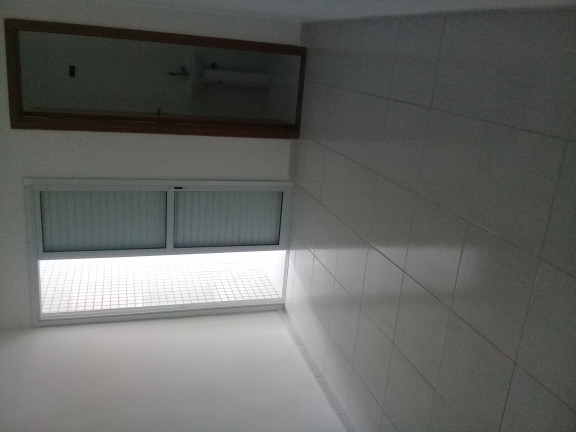 Imagem Apartamento com 2 Quartos à Venda, 103 m² em Aviação - Praia Grande