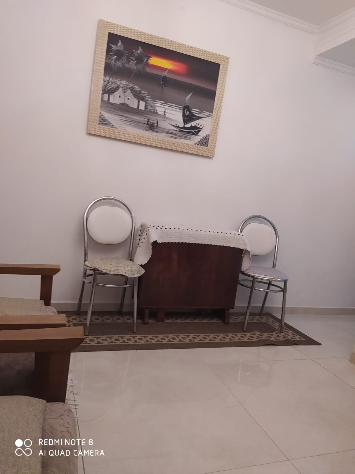 Imagem Apartamento com 3 Quartos à Venda, 90 m²em São Vicente - Itajaí