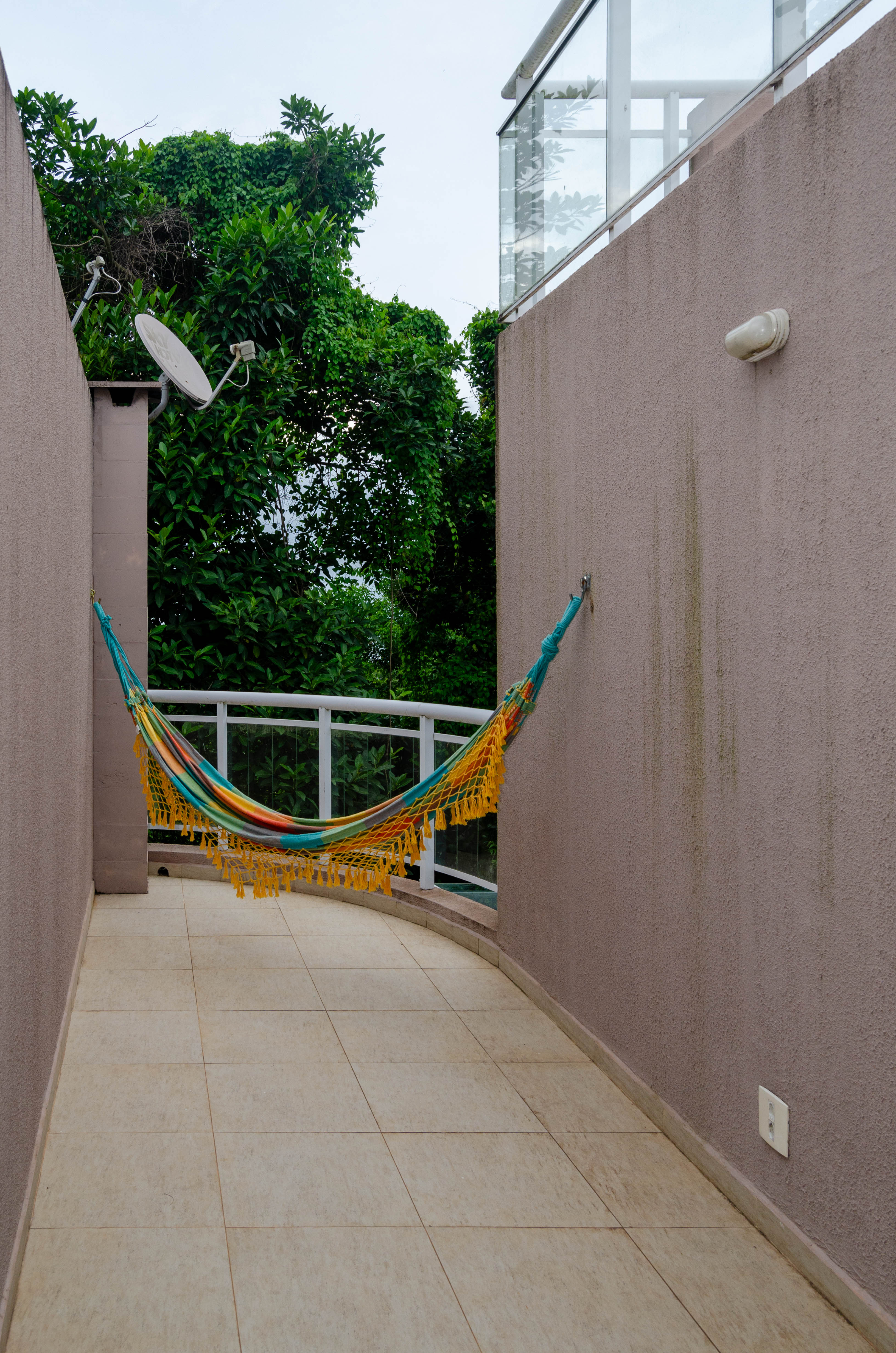 Imagem Casa de Condomínio com 2 Quartos à Venda, 110 m²em Veloso (Cambaquara) - Ilhabela
