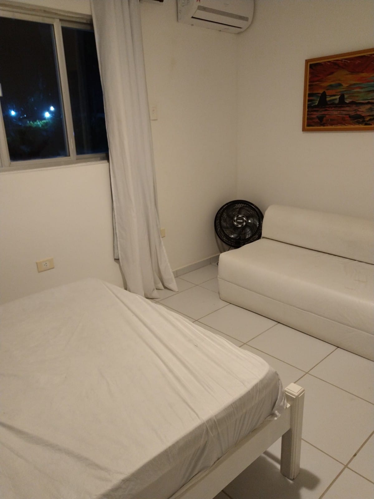 Foto do imóvel: Casa com 5 Quartos à Venda, 270 m² em Praia Carneiros - TAMANDARÉ