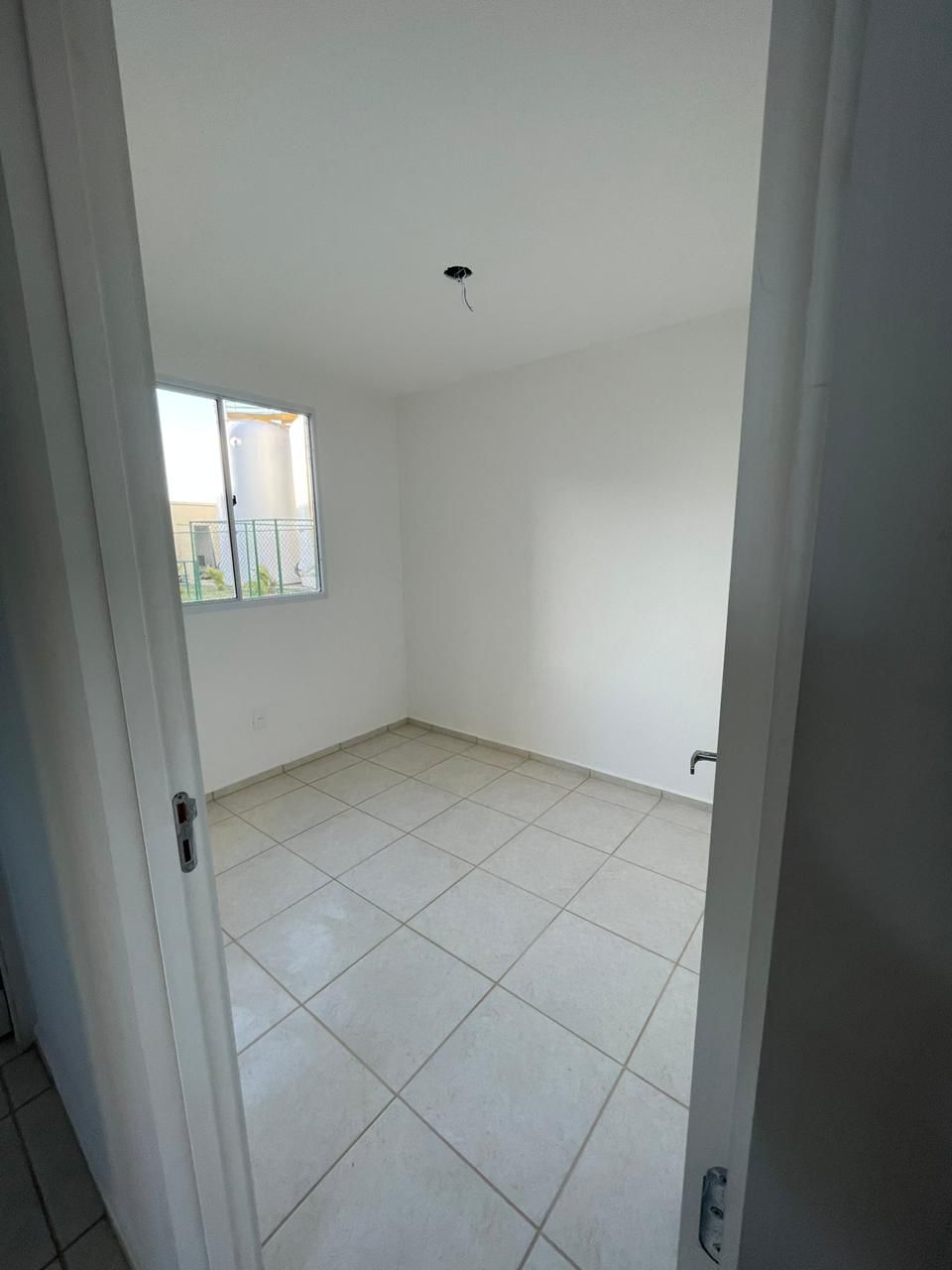 Imagem Apartamento com 2 Quartos à Venda, 50 m²em Passaré - Fortaleza