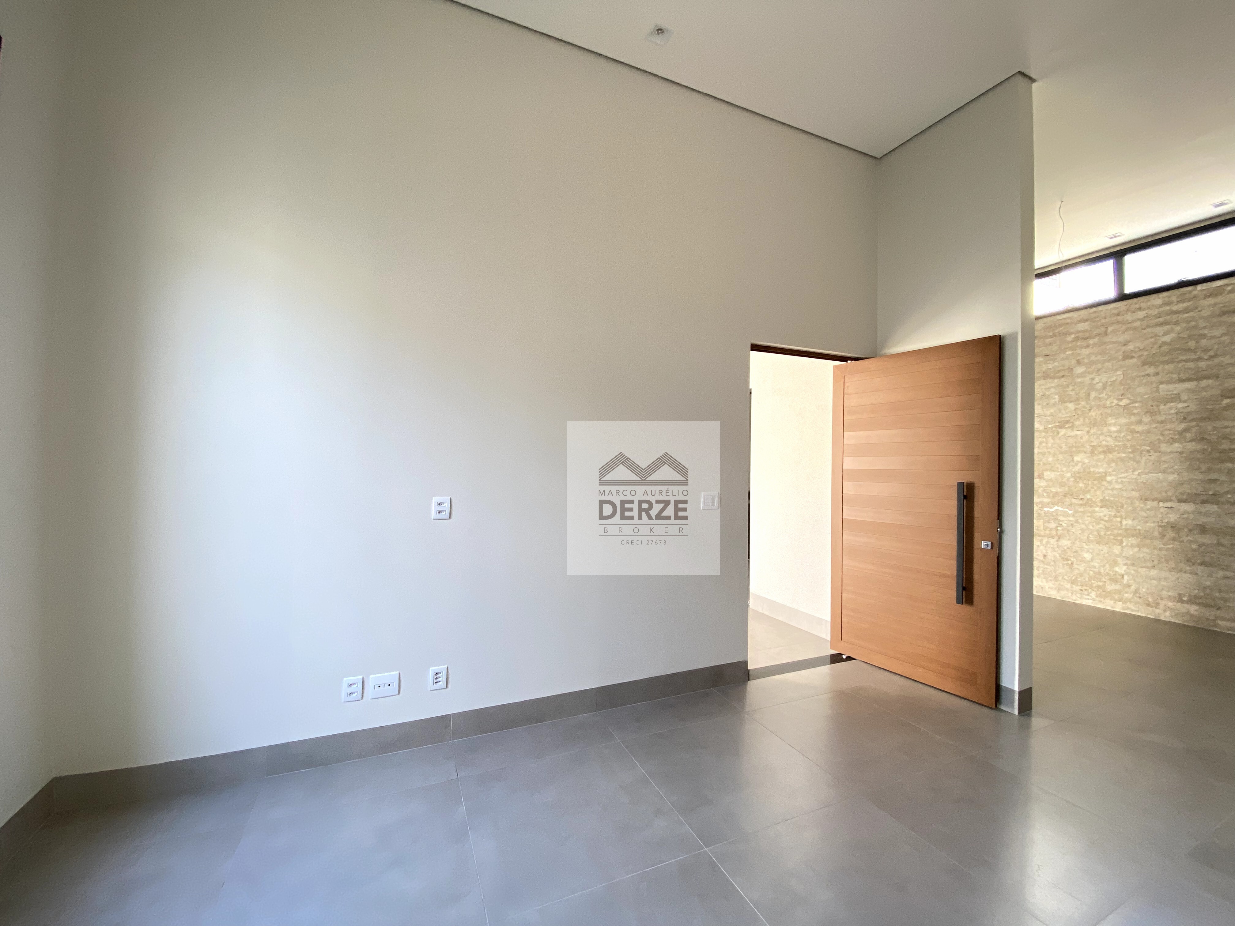 Imagem Casa com 3 Quartos à Venda, 210 m² em Vigilato Pereira - Uberlândia