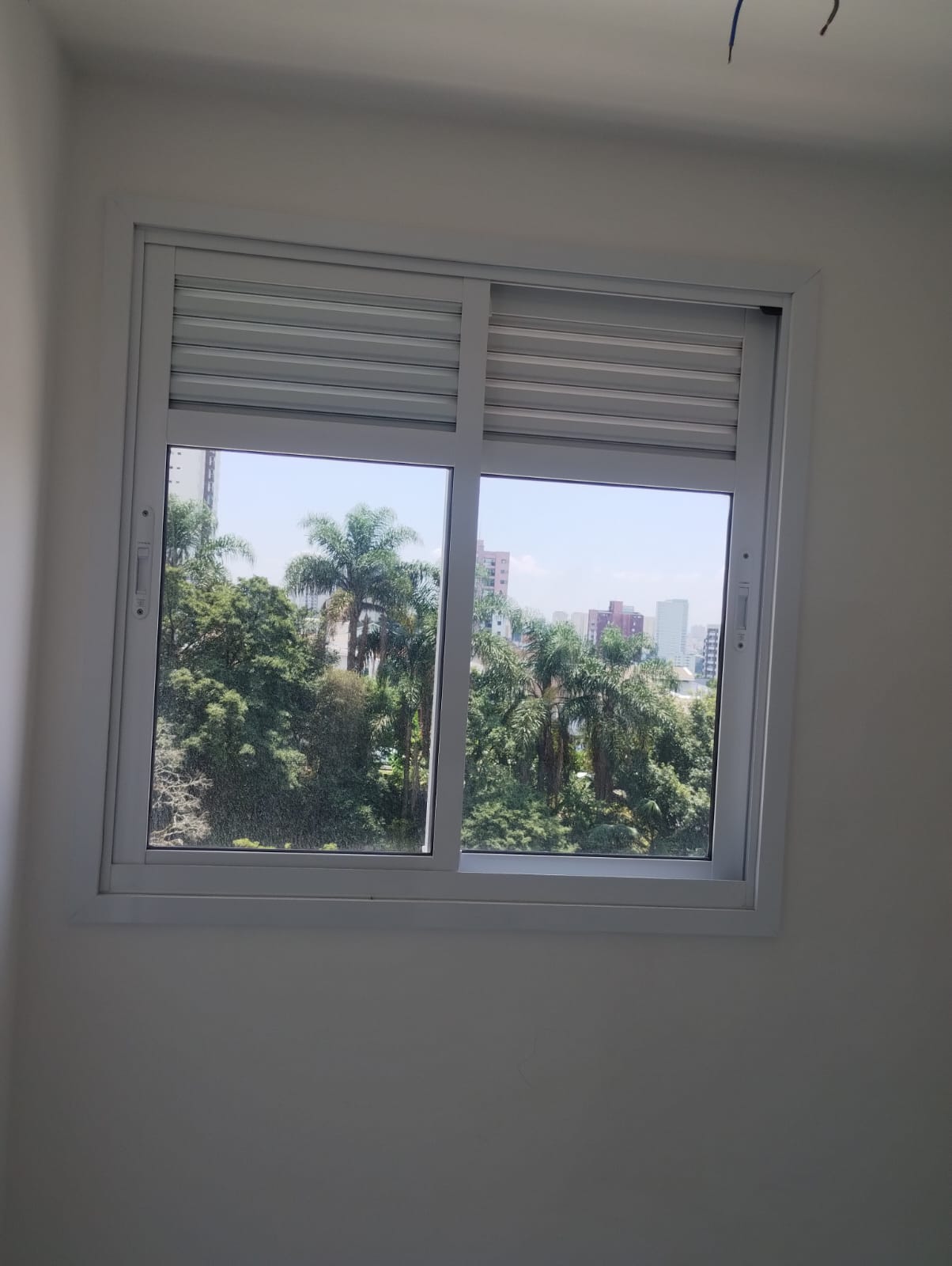 Imagem Apartamento com 2 Quartos à Venda, 55 m²em Vila Lusitânia - São Bernardo do Campo