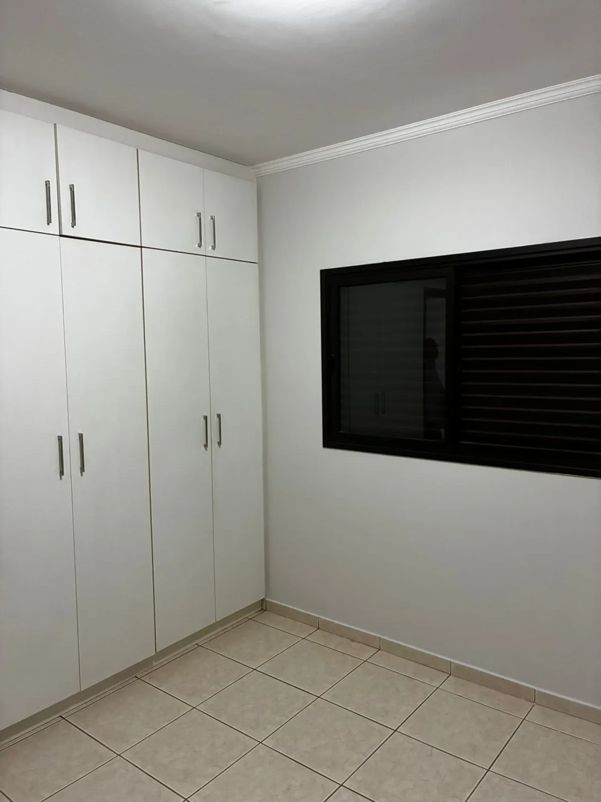 Imagem Apartamento com 3 Quartos para Alugar, 114 m² em Vila Estádio - Araçatuba