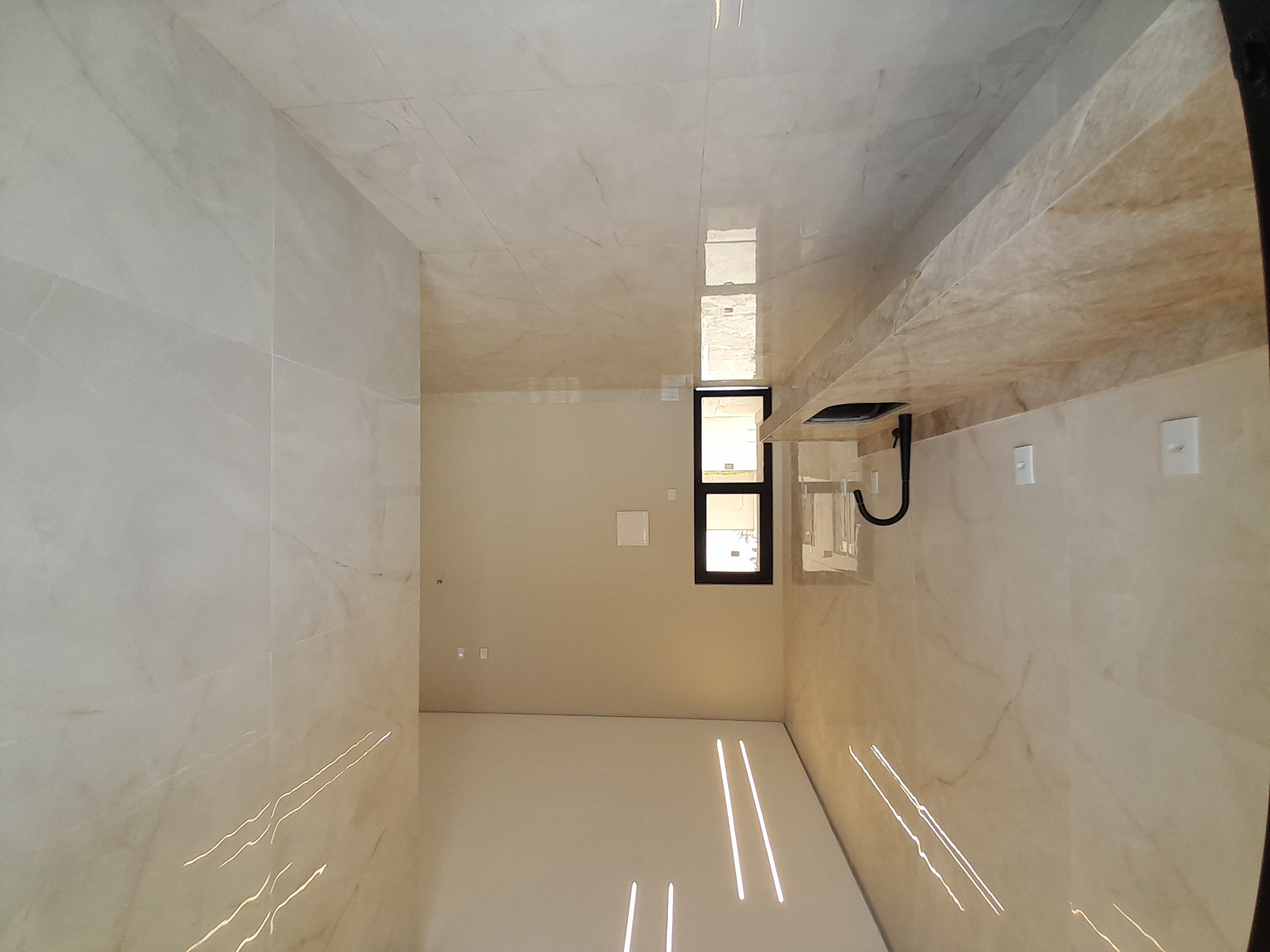 Imagem Casa com 3 Quartos à Venda, 98 m² em Coaçu - eusébio