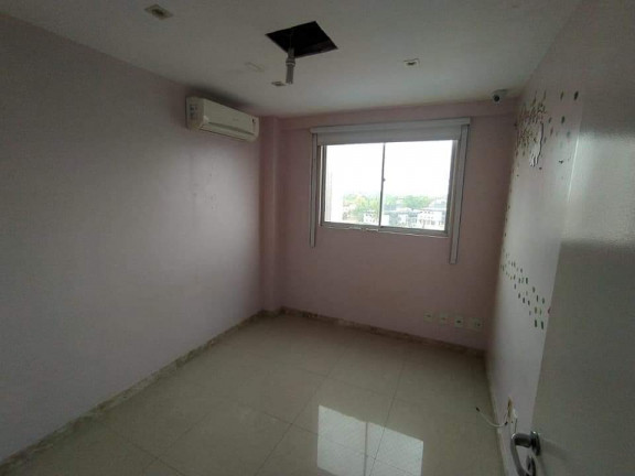 Apartamento com 4 Quartos à Venda, 100 m² em Calhau - São Luís