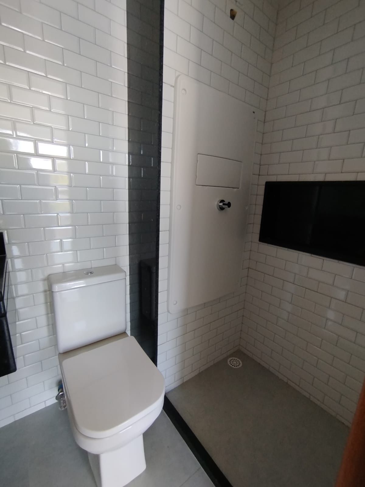 Foto do imóvel: Flat com 1 Quarto à Venda, 31 m² em Loteamento Porto de Galinhas - ipojuca