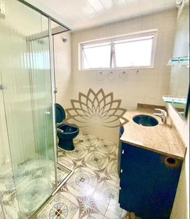 Imagem Apartamento com 3 Quartos à Venda, 125 m²em Jardim Paulista - São Paulo