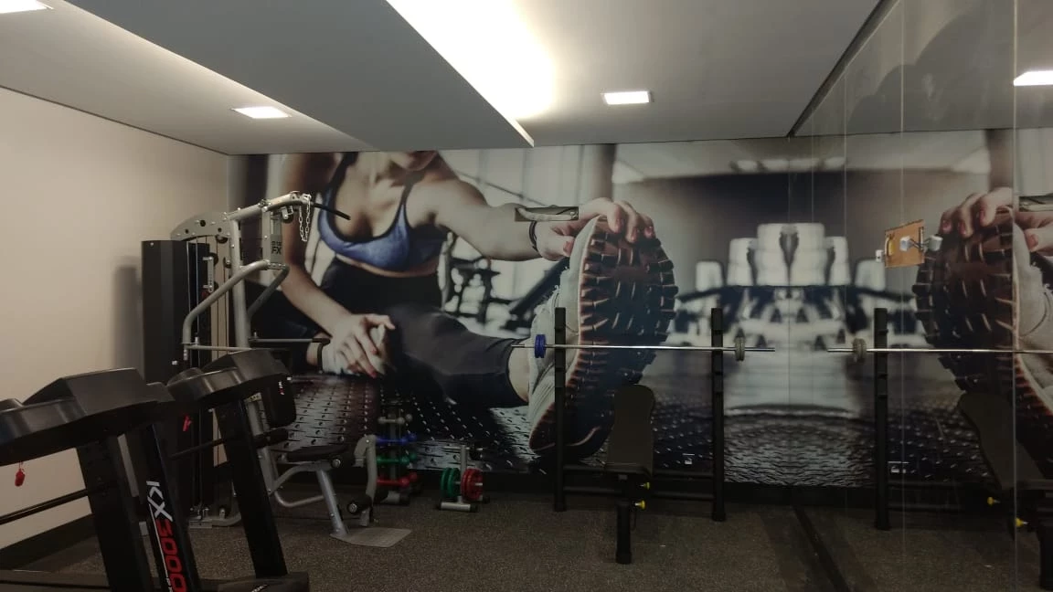 Imagem Apartamento com 4 Quartos à Venda, 134 m² em Candeias - Jaboatão dos Guararapes