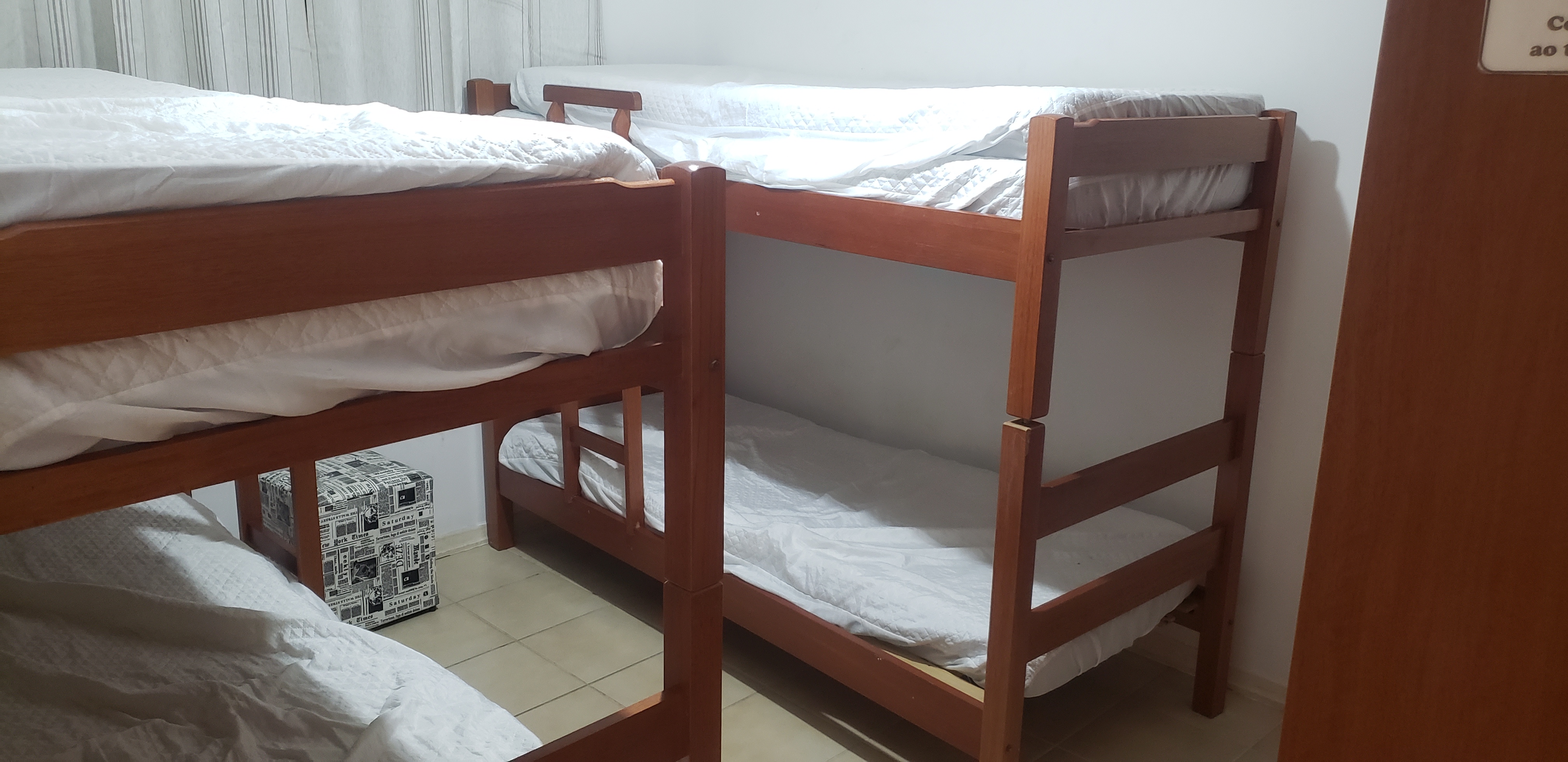 Foto do imóvel: Apartamento com 2 Quartos à Venda, 72 m² em Praia Grande - Ubatuba