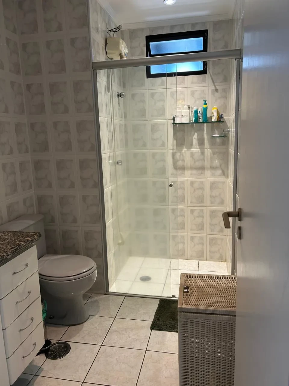 Foto do imóvel: Apartamento com 3 Quartos à Venda, 88 m² em Vila Itapura - Campinas