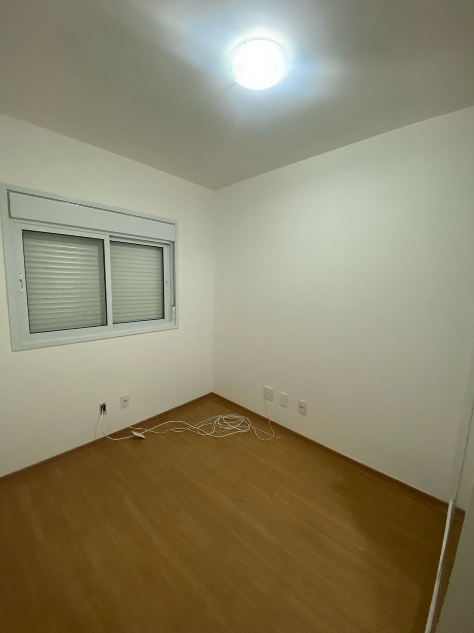Foto do imóvel: Apartamento com 3 Quartos à Venda, 105 m² em Centro - Diadema