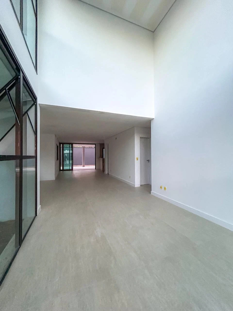 Foto do imóvel: Casa de Condomínio com 4 Quartos à Venda, 260 m² em Lagoinha - Eusébio