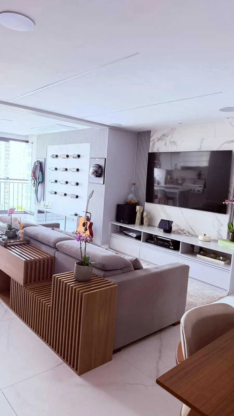 Imagem Apartamento com 3 Quartos à Venda, 110 m² em Parque São Jorge - São Paulo