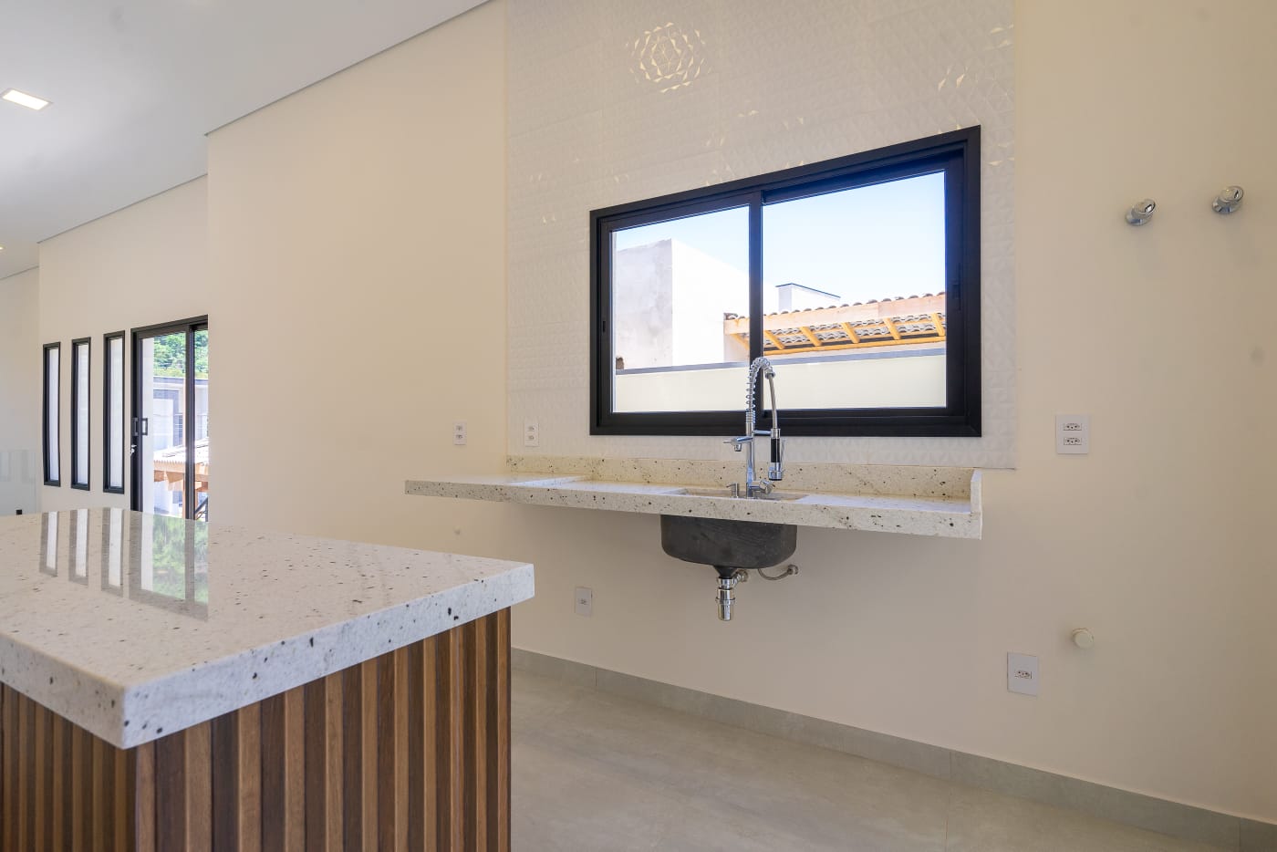 Imagem Casa de Condomínio com 3 Quartos à Venda, 230 m²em Jardim das Minas - Itupeva