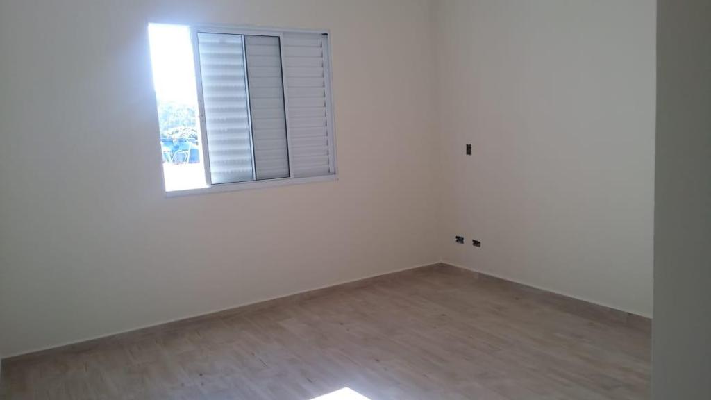 Imagem Sobrado com 2 Quartos à Venda, 93 m²em Vila São Luís(Zona Oeste) - São Paulo