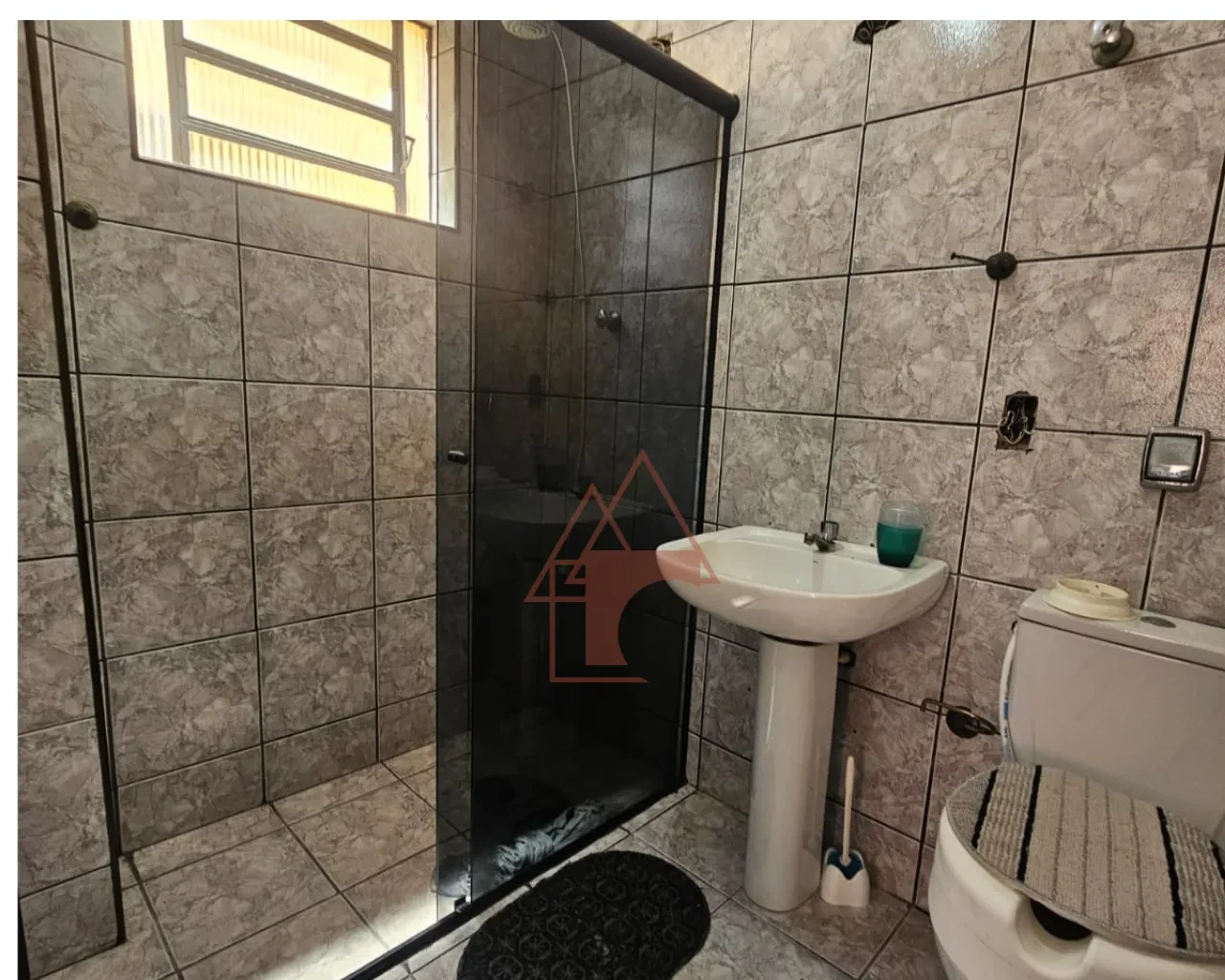 Imagem Apartamento com 2 Quartos à Venda, 90 m² em Jardim Casqueiro - Cubatão