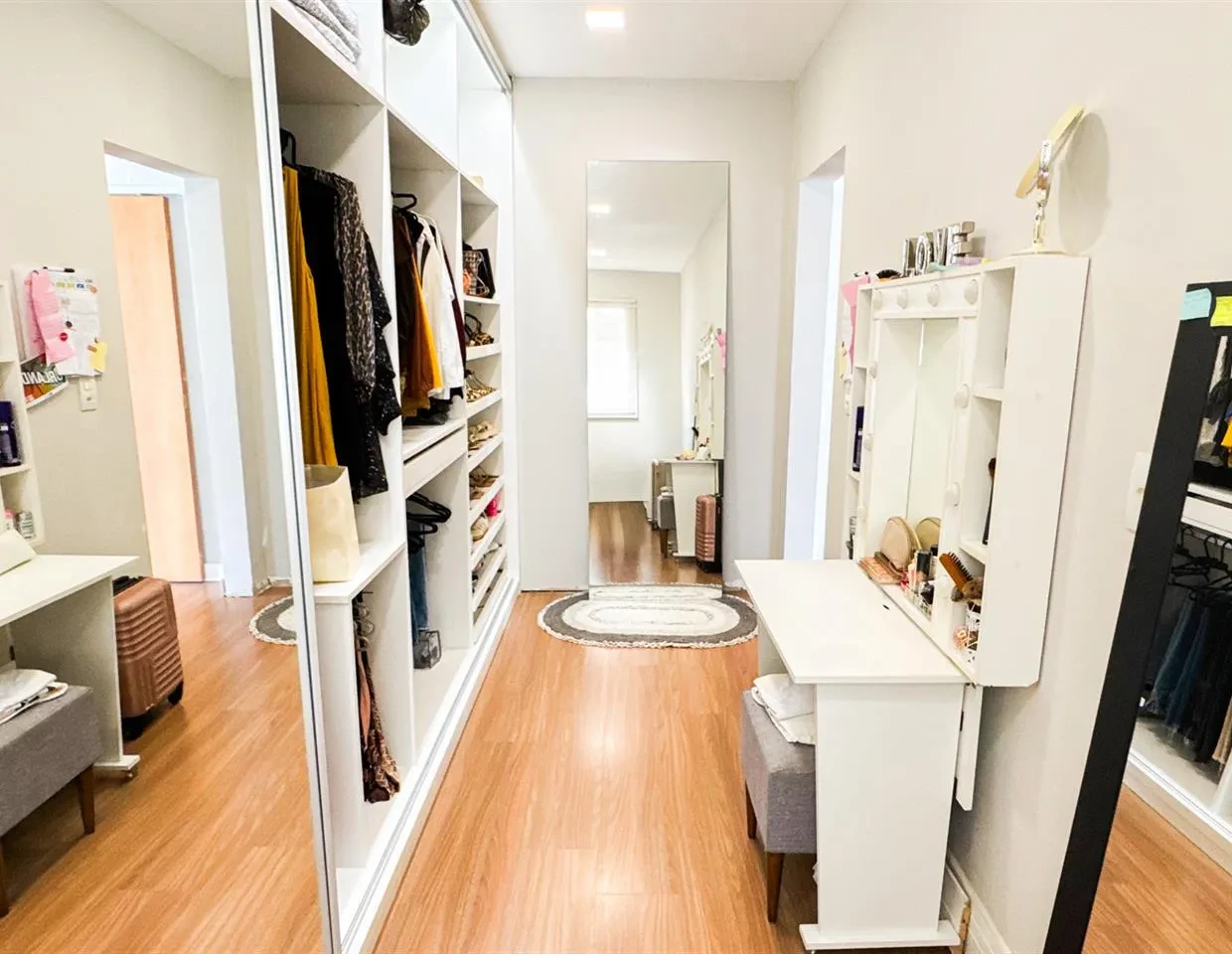 Imagem Casa de Condomínio com 3 Quartos à Venda, 215 m² em Vargem Grande - Rio de Janeiro