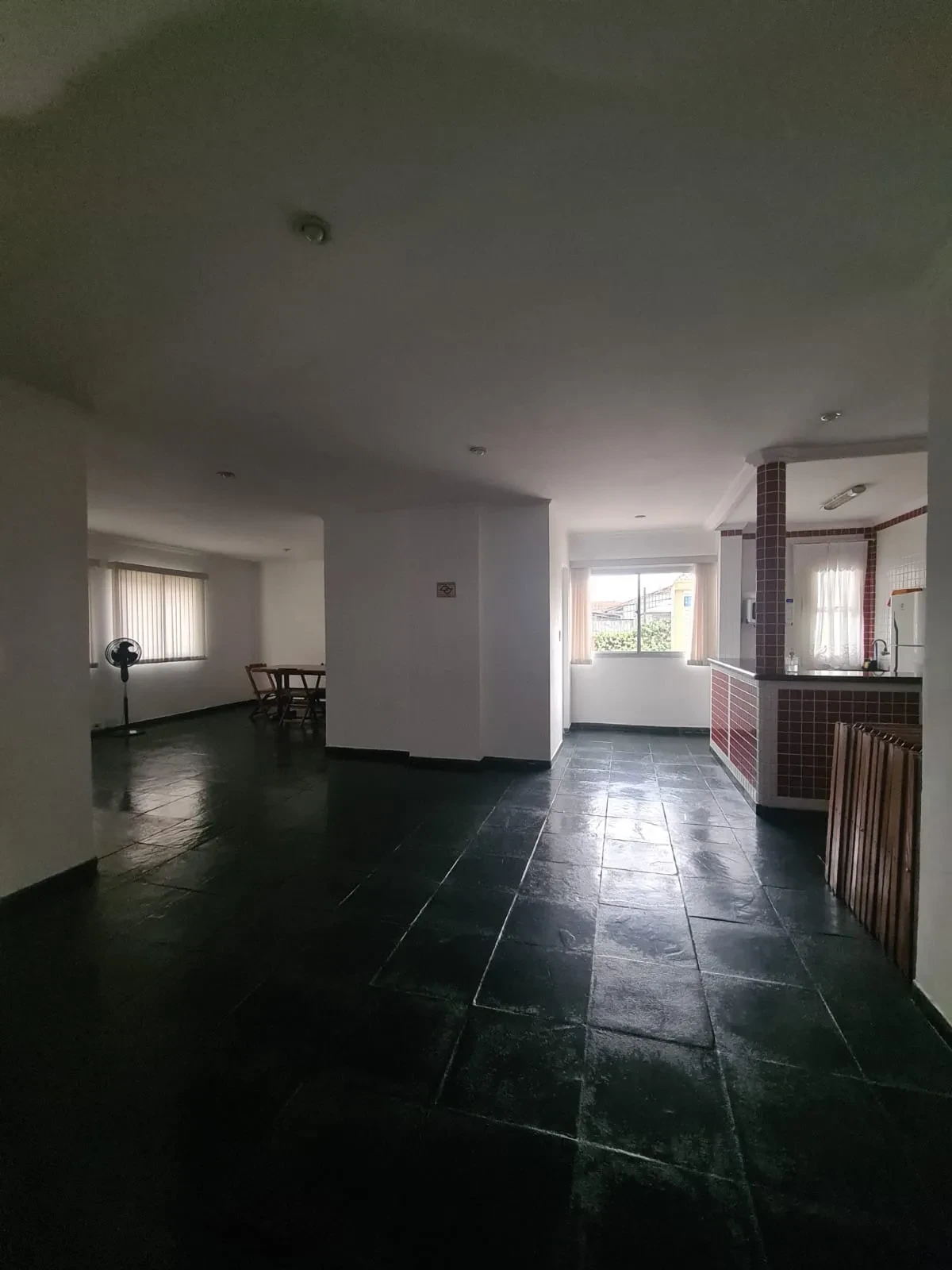 Imagem Apartamento com 2 Quartos à Venda, 70 metros em São Judas - São Paulo