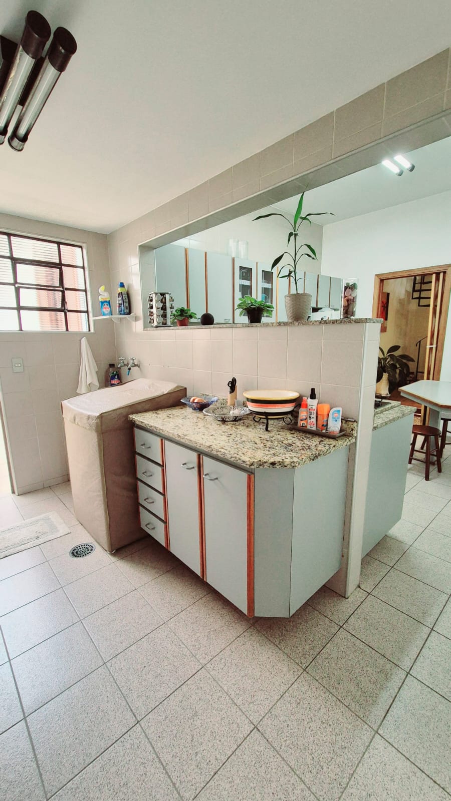 Imagem Casa com 3 Quartos à Venda, 282 m²em Jardim Merci I - Jundiaí