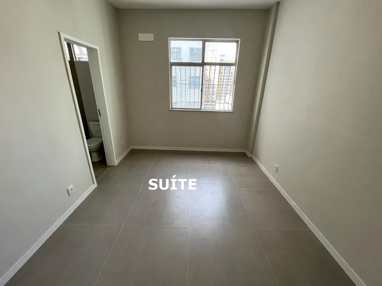 Imagem Apartamento com 2 Quartos à Venda, 85 m² em Icaraí - Niterói