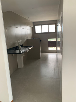 Imagem Apartamento com 2 Quartos à Venda, 76 m² em Jaguaribe - Salvador