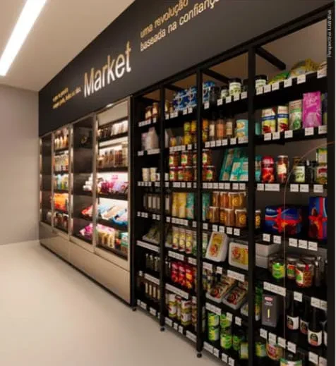 Foto do imóvel: Studio com 1 Quarto à Venda, 62 m² em Botafogo - Rio de Janeiro