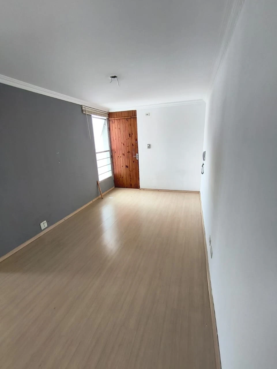 Imagem Apartamento com 2 Quartos à Venda ou Locação, 47 m² em Parque Santa Rosa - Suzano