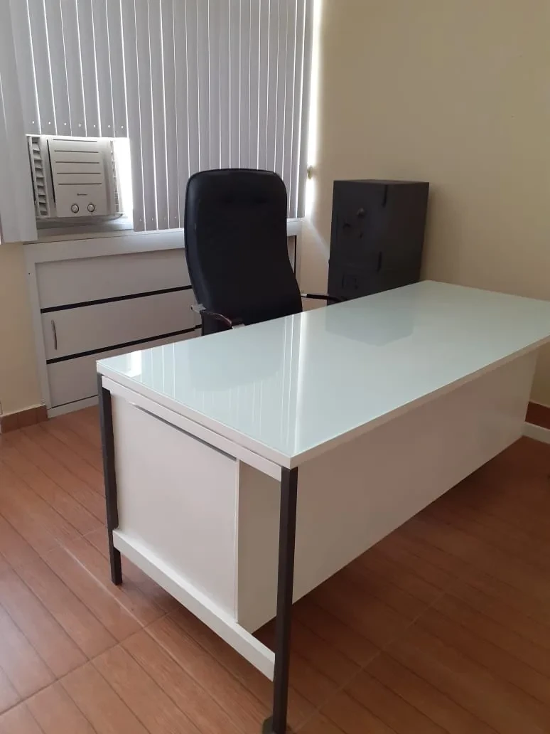 Imagem Sala Comercial à Venda, 44 metros em Centro Histórico - Salvador