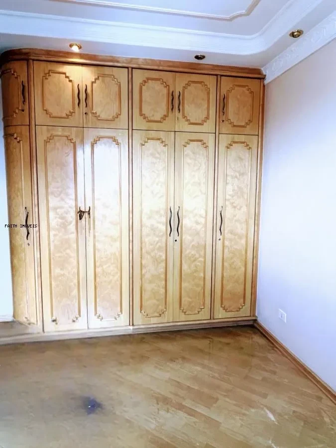 Imagem Apartamento com 2 Quartos à Venda, 250 m² em Chácara Tatuapé - São Paulo