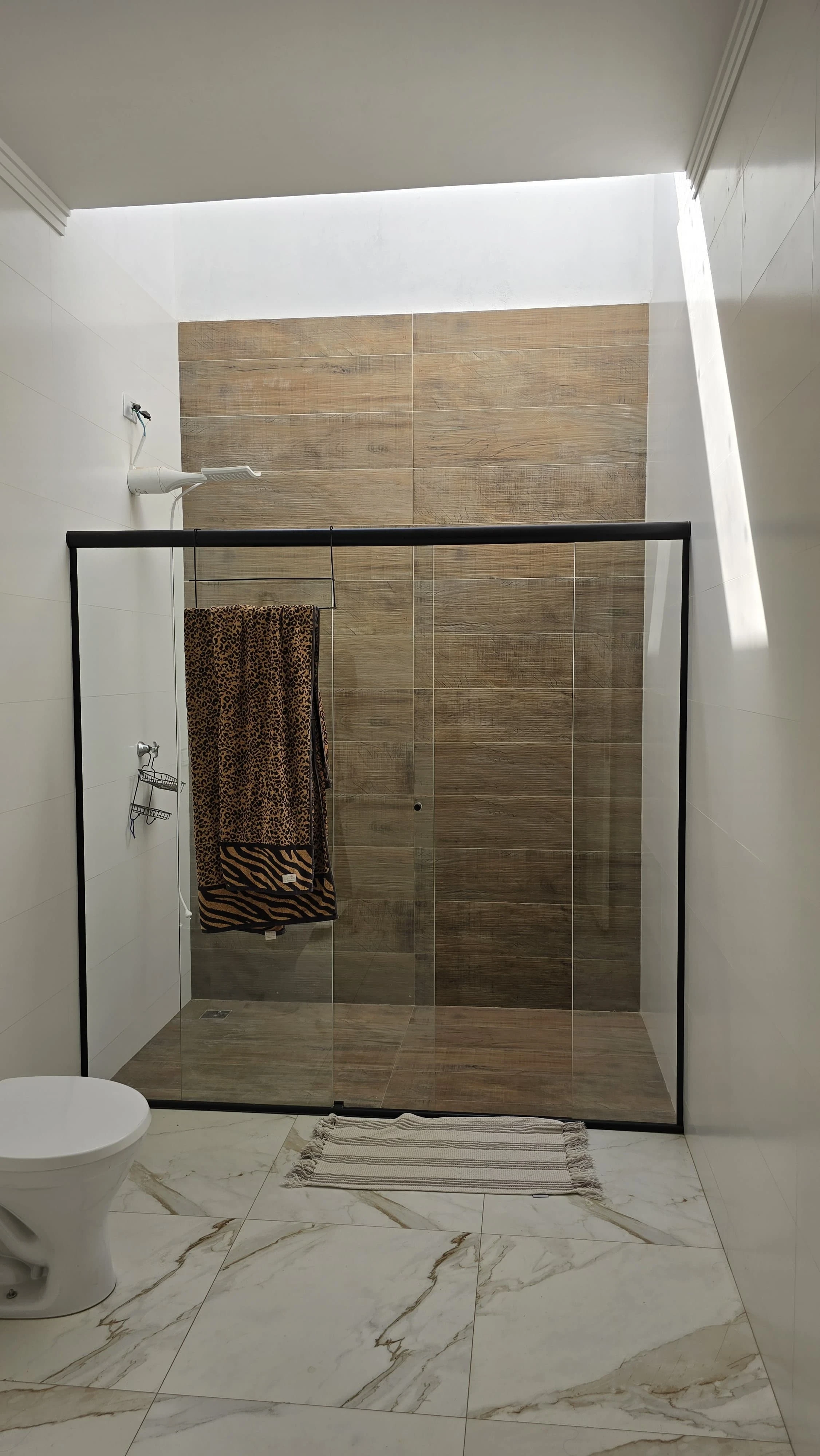 Imagem Casa com 3 Quartos à Venda, 128 m² em Residencial do Bosque - Mogi Mirim