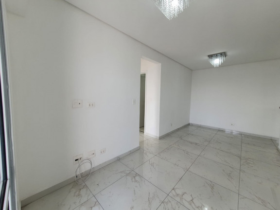 Imagem Apartamento com 2 Quartos à Venda, 87 m² em Guilhermina - Praia Grande