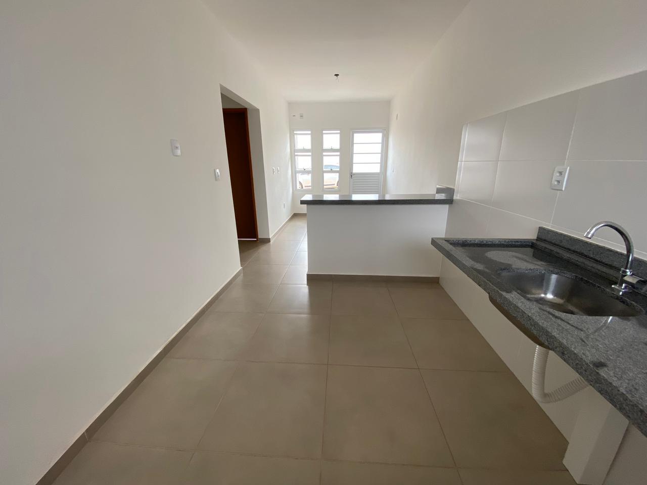 Imagem Casa com 2 Quartos à Venda, 62 m²em Vila Mariana Prolongamento - Rio Verde