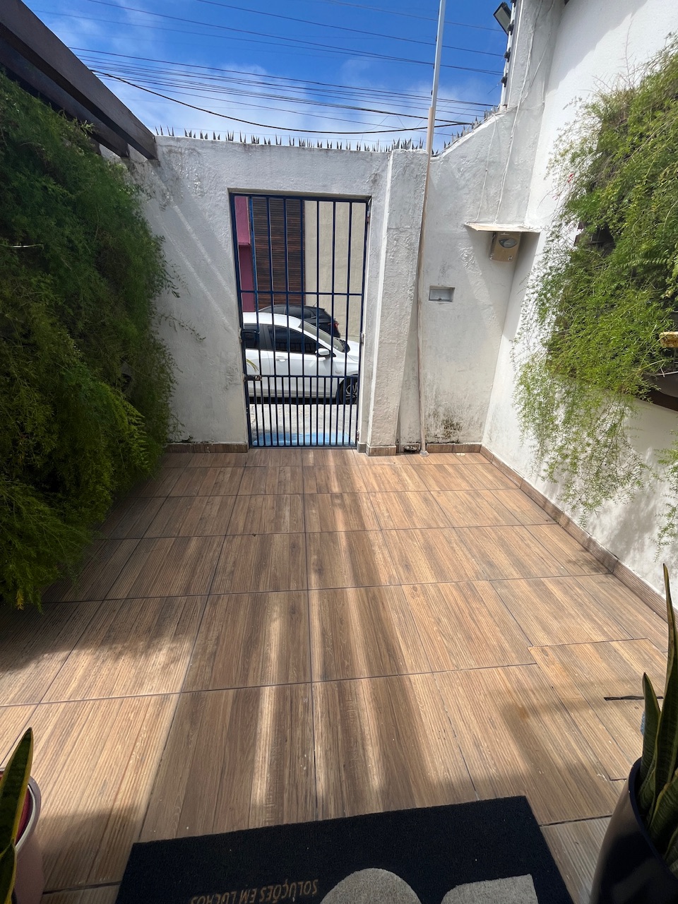 Imagem Casa com 3 Quartos à Venda, 155 m² em Poço - Maceió