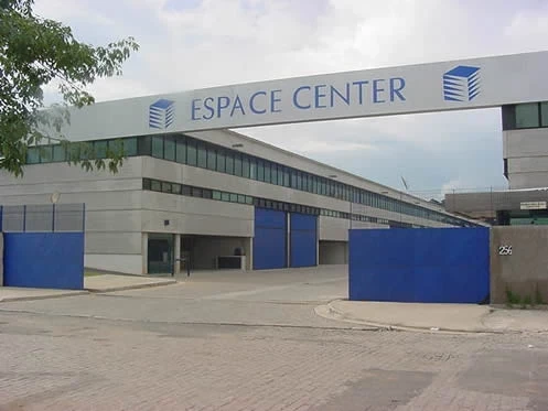 Imagem Galpão para Alugar, 1.614 m² em Parque Residencial da Lapa - São Paulo